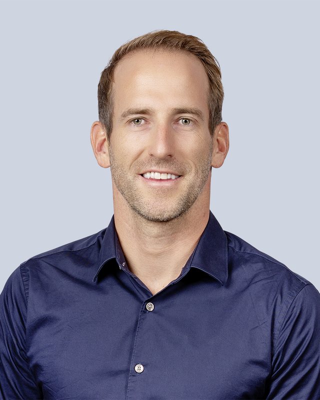 Christoph Hänni